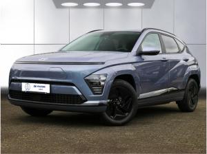 Hyundai KONA Elektro 150 kW Trend