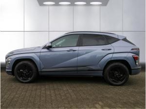 Hyundai KONA Elektro 150 kW Trend