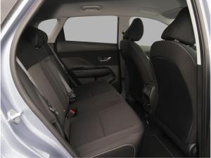 Hyundai KONA Elektro 150 kW Trend
