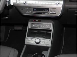 Hyundai KONA Elektro 150 kW Trend