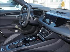 Audi e-tron GT RFK Navi SHZ Leder LED PDC 19