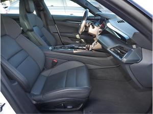Audi e-tron GT RFK Navi SHZ Leder LED PDC 19
