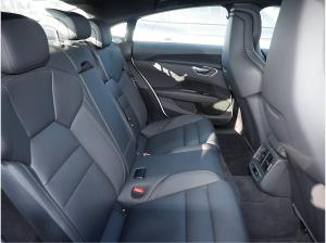 Audi e-tron GT RFK Navi SHZ Leder LED PDC 19