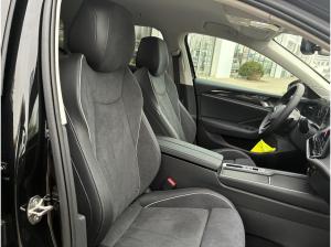 Volkswagen Passat 2.0 TDI SCR DSG Business
