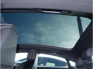 Audi e-tron GT RFK Navi SHZ Leder LED PDC 19