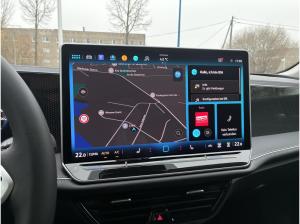 Volkswagen Passat 2.0 TDI SCR DSG Business