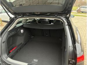 Volkswagen Passat 2.0 TDI SCR DSG Business