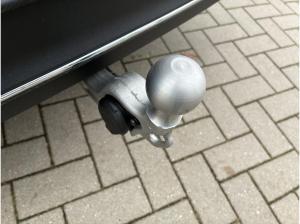 Volkswagen Passat 2.0 TDI SCR DSG Business