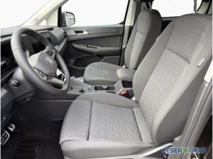 Volkswagen Caddy Life ENERGY 2,0 l TDI 7-DSG
