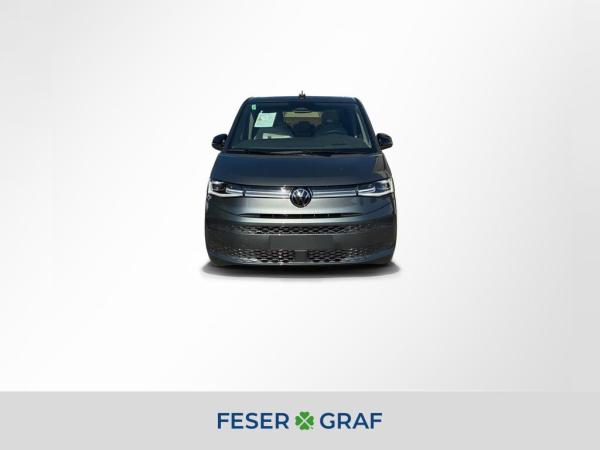 Volkswagen T7 Multivan 1,5 l eHybrid OPF 4MOTION 100