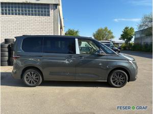 Volkswagen T7 Multivan 1,5 l eHybrid OPF 4MOTION 100