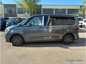 Volkswagen T7 Multivan 1,5 l eHybrid OPF 4MOTION 100