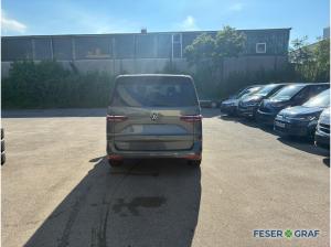 Volkswagen T7 Multivan 1,5 l eHybrid OPF 4MOTION 100