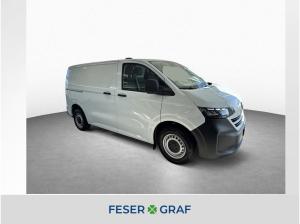 Volkswagen Transporter T7Kasten 2,0 l TDI