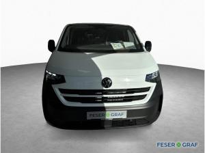 Volkswagen Transporter T7Kasten 2,0 l TDI