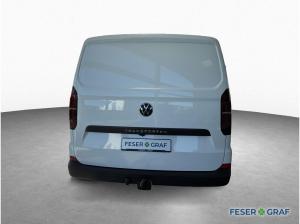 Volkswagen Transporter T7Kasten 2,0 l TDI