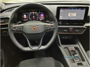 Cupra Formentor 1.4 TSI Hybird AHK*PDC*SH*FULL-LINK*LM