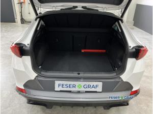 Cupra Formentor 1.4 TSI Hybird AHK*PDC*SH*FULL-LINK*LM