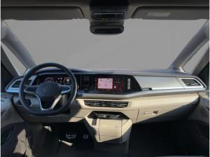 Volkswagen Multivan LIMITIERTE 75 Jahre Editon 2.0 TDI