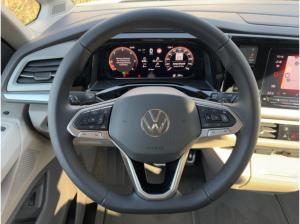 Volkswagen Multivan LIMITIERTE 75 Jahre Editon 2.0 TDI