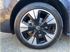 Volkswagen Multivan LIMITIERTE 75 Jahre Editon 2.0 TDI