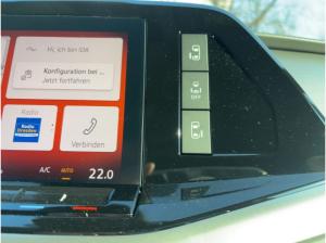 Volkswagen Multivan LIMITIERTE 75 Jahre Editon 2.0 TDI