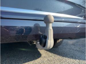 Volkswagen Multivan LIMITIERTE 75 Jahre Editon 2.0 TDI