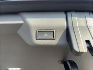Volkswagen Multivan LIMITIERTE 75 Jahre Editon 2.0 TDI