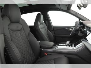 Audi Q7 50 TDI
