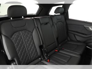 Audi Q7 50 TDI