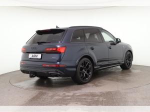 Audi Q7 50 TDI