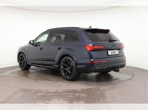 Audi Q7 50 TDI