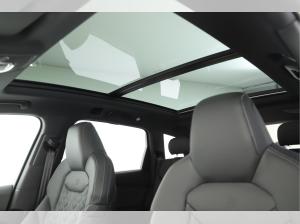 Audi Q7 50 TDI