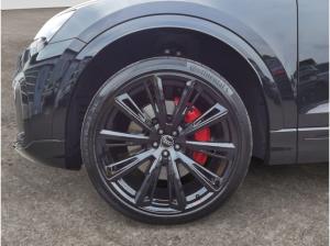 Audi Q8 SUV TFSI e quattro 290 kW tiptronic Sofort verfügbar!