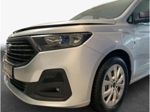 Ford Tourneo Connect Trend 💫1,5l EcoBoost 🔋PHEV⚡