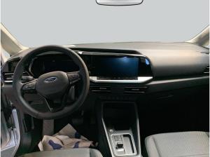 Ford Tourneo Connect Trend 💫1,5l EcoBoost 🔋PHEV⚡