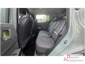 Kia EV2 42.2 KW Air mit Winter-, Navi-, HDA2- und Wärmepumpen-Paket