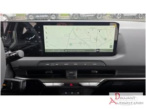 Kia EV2 42.2 KW Air mit Winter-, Navi-, HDA2- und Wärmepumpen-Paket
