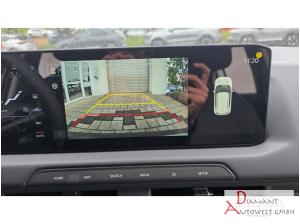 Kia EV2 42.2 KW Air mit Winter-, Navi-, HDA2- und Wärmepumpen-Paket