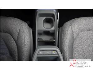 Kia EV2 42.2 KW Air mit Winter-, Navi-, HDA2- und Wärmepumpen-Paket