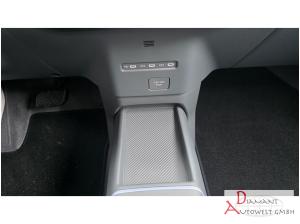 Kia EV2 42.2 KW Air mit Winter-, Navi-, HDA2- und Wärmepumpen-Paket