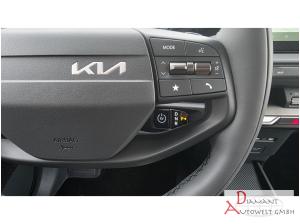 Kia EV2 42.2 KW Air mit Winter-, Navi-, HDA2- und Wärmepumpen-Paket