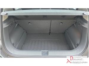 Kia EV2 42.2 KW Air mit Winter-, Navi-, HDA2- und Wärmepumpen-Paket
