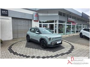 Kia EV2 42.2 KW Air mit Winter-, Navi-, HDA2- und Wärmepumpen-Paket