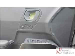 Kia EV2 42.2 KW Air mit Winter-, Navi-, HDA2- und Wärmepumpen-Paket