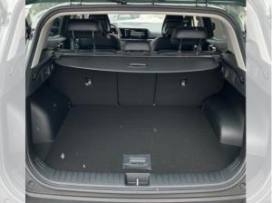 Kia Sportage (NQ5)