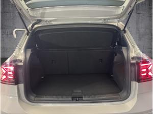 Volkswagen T-Cross 1.0 TSI R-Line 6-Gang Navi AHK