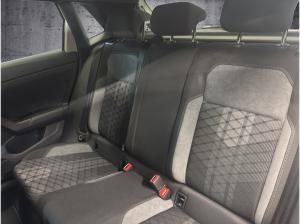 Volkswagen Polo 1,0 TSI R-Line 5-Gang