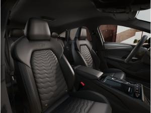 Audi S6 e-tron Sportback 0,25% Verst. Sonderleasing bis 29.05.2026