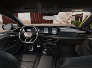 Audi S6 e-tron Sportback 0,25% Verst. Sonderleasing bis 29.05.2026